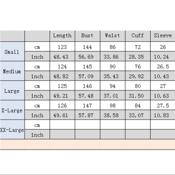 Bohemian White Embroidered Floral Button up Mesh Ruffle Hem Dress - Picture 6 of 6